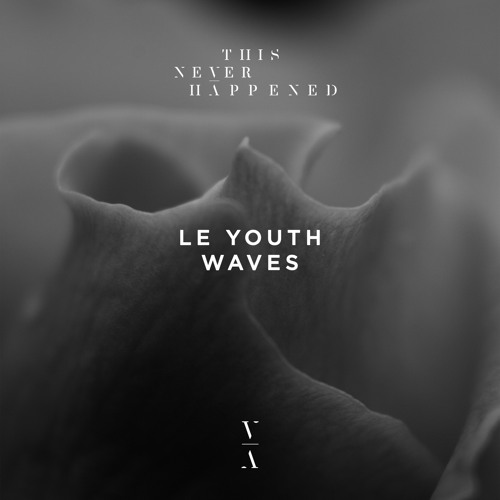 Le Youth - Balance (Original Mix)