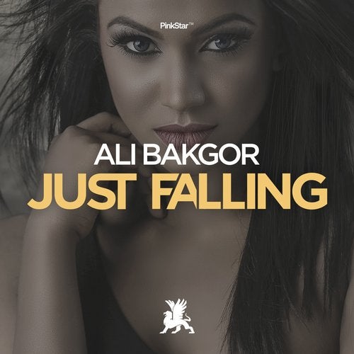 Ali Bakgor - Just Falling (Original Club Mix)