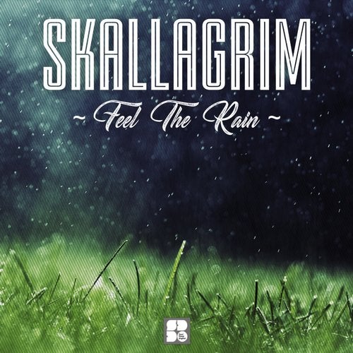 Skallagrim - Feel The Rain (Original Mix)