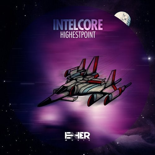 Highestpoint - Intelcore (Original Mix)