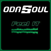 Odasoul - Feel It (Original Mix)