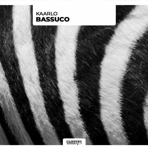 Kaarlo - Bassuco (Original Mix)