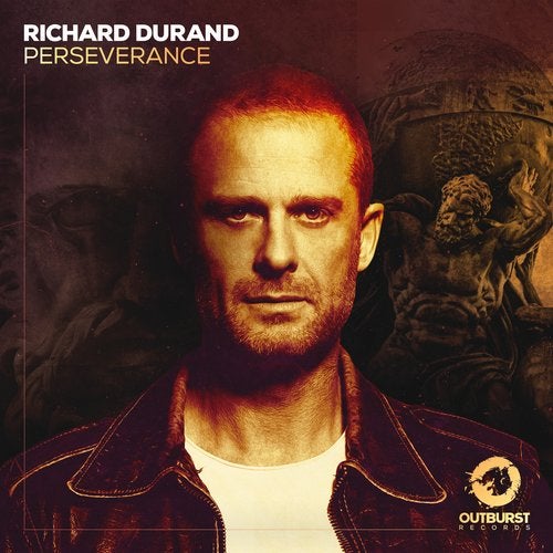 Richard Durand - Perseverance (Extended Mix)