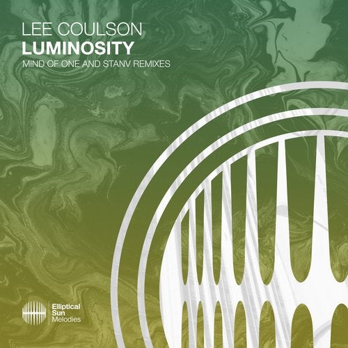 Lee Coulson - Luminosity (Mind Of One Extended Mix)