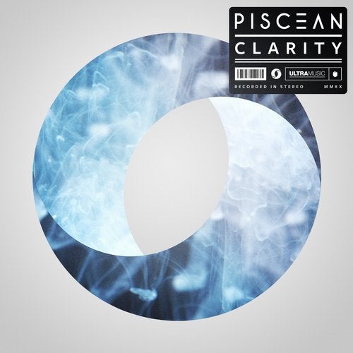 Piscean - Clarity (Extended Mix)