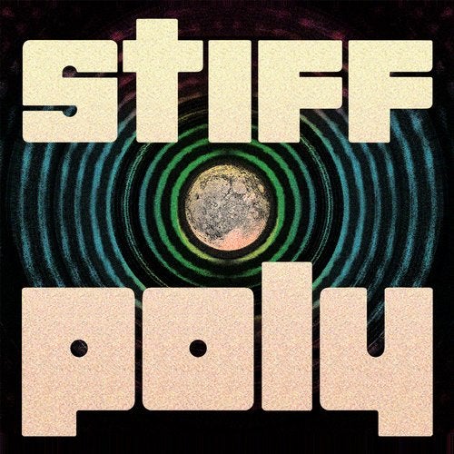 The Emperor Machine - Stiff Poly (Extended Mix)