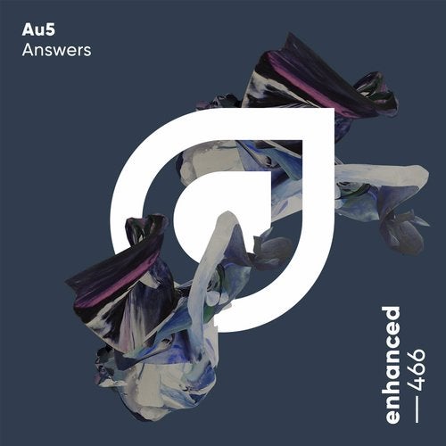 Au5 - Answers (Extended Mix)