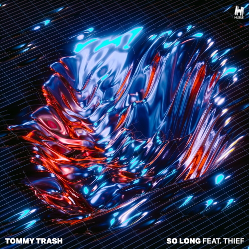 Tommy Trash & Thief - So Long (Extended Mix)