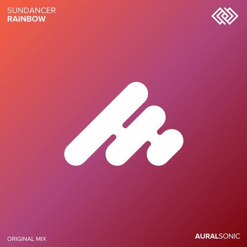 Sundancer - Rainbow (Original Mix)