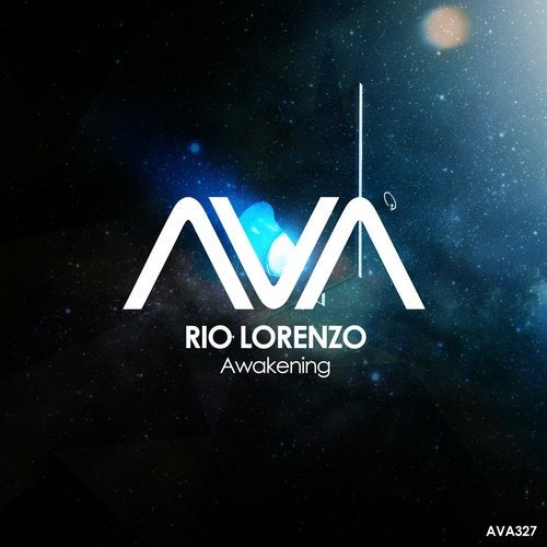 Rio Lorenzo - Awakening (Extended Mix)