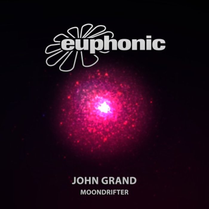 John Grand - Soft Touch (DJ Version)