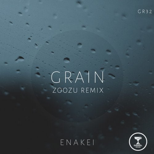 Enakei - Grain (Zoozu Remix)