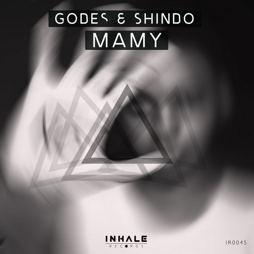 Godes, Shindo - Mamy (Original Mix)