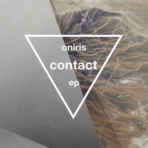 Oniris - Contact (Original Mix)