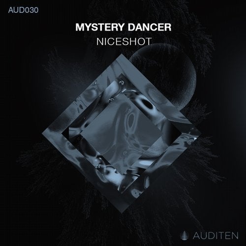 Niceshot - Mystery Dancer (Original Mix)