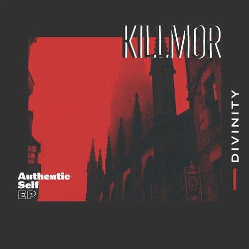 Killmor - 333 (Original Mix)