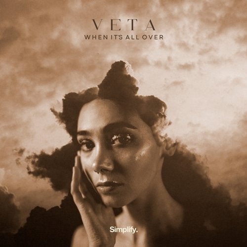 VETA - When It's All Over (Original Mix)