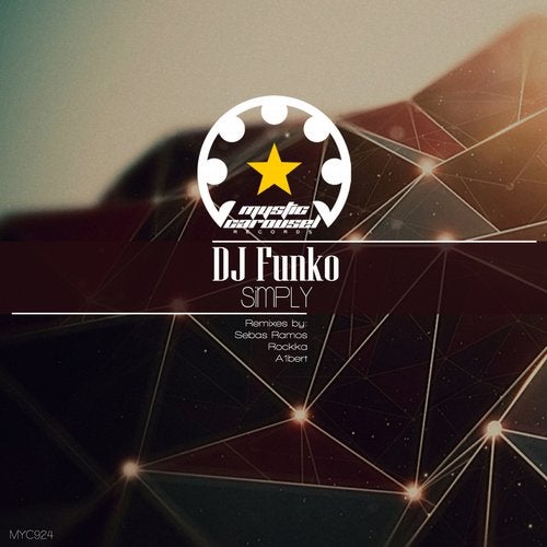 DJ Funko - Simply (Rockka Remix)