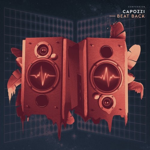 Capozzi - Beat Back