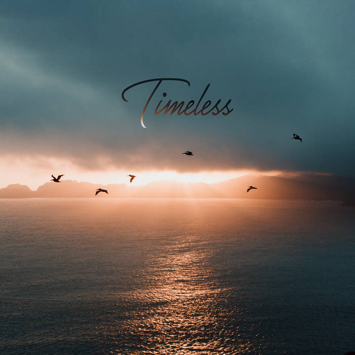 Onycs - Timeless