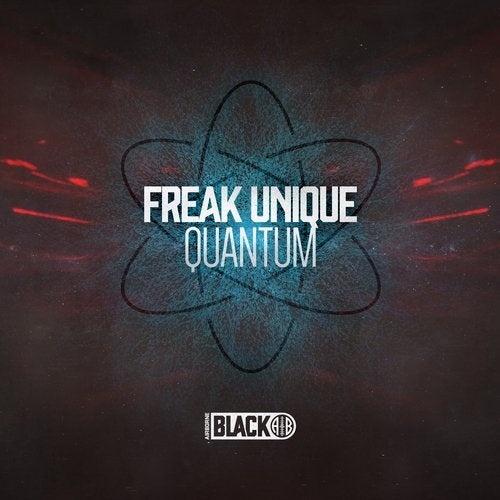 Freak Unique - Rocket (Original Mix)