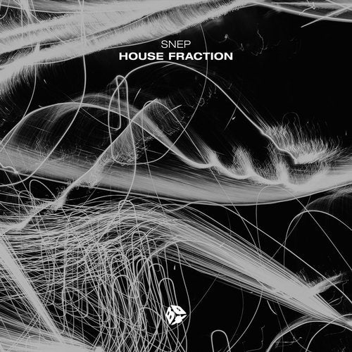 Snep - House Fraction (Original Mix)