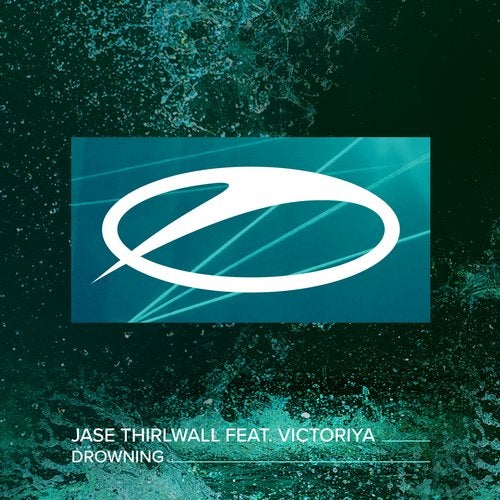 Jase Thirlwall Feat. Victoriya - Drowning (Extended Mix)