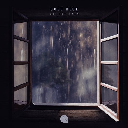 Cold Blue - August Rain (Extended Mix)