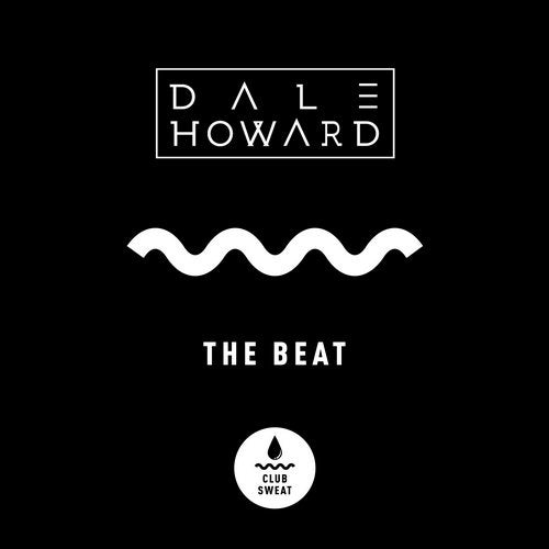 Dale Howard - The Beat (Extended Mix)