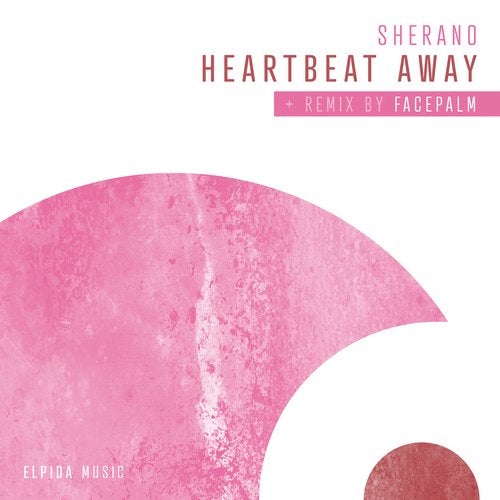 Sherano - Heartbeat Away (Extended Mix)