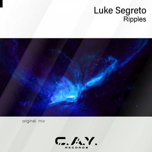 Luke Segreto - Ripples (Original Mix)
