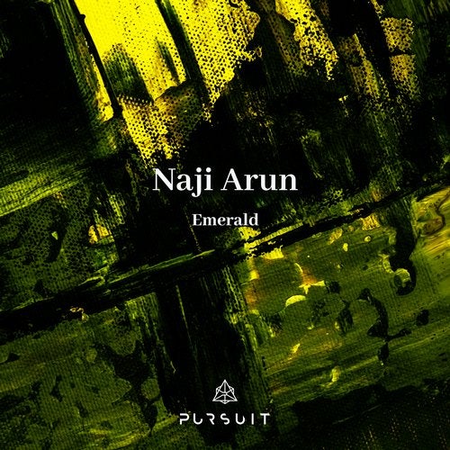Naji Arun - Genos (Original Mix)