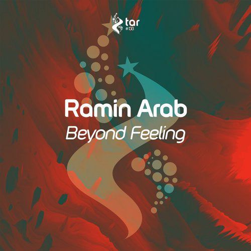 Ramin Arab - Beyond Feeling (Extended Mix)