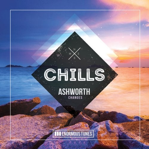 Ashworth - Changes (Extended Mix)