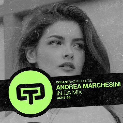 Andrea Marchesini - In Da Mix (Original Mix)
