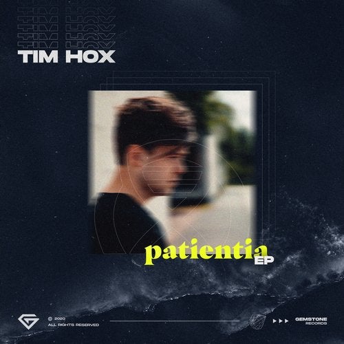 Tim Hox - Mulier (Extended Mix)