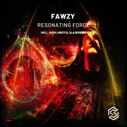 Fawzy - Resonating Force (Huem Remix)