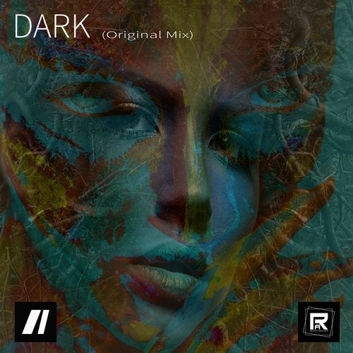 Renato Avallone - Dark (Original Mix)