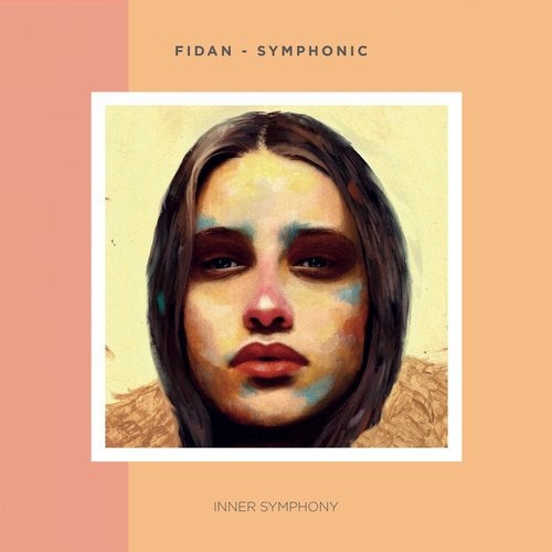 Fidan - My Love (Original Mix)