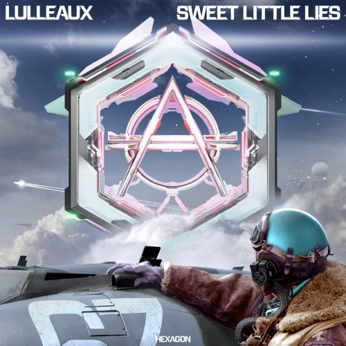 Lulleaux - Sweet Little Lies (Extended Mix)