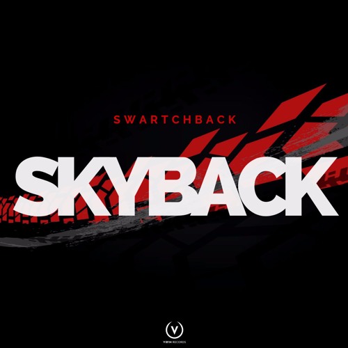 Swartchback – Skyback (Full Extented)