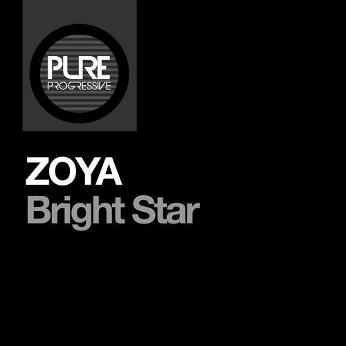 Zoya - Bright Star (Extended Mix)