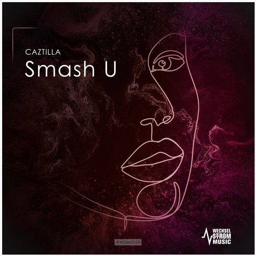 Caztilla - Smash U