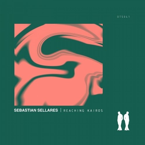 Sebastian Sellares - Room 09 (Original Mix)