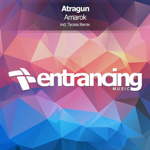 Atragun - Amarok (Tycoos Remix)