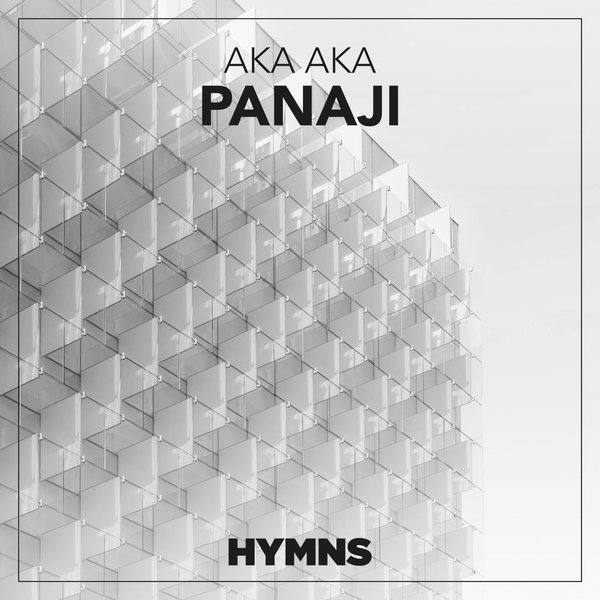 Aka Aka - Panaji