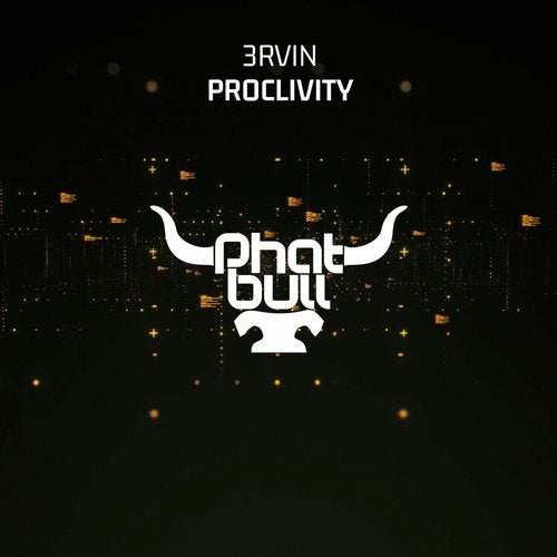 3Rvin - Proclivity (Extended Mix)