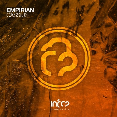 Empirian - Cassius (Extended Mix)