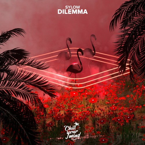 Sylow - Dilemma (Extended Mix)