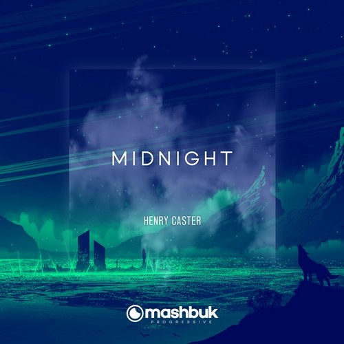 Henry Caster - Midnight (Extended Mix)